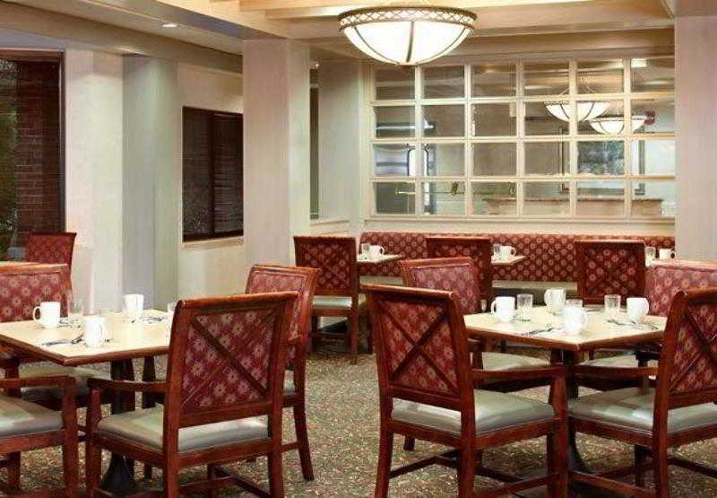 Courtyard Parsippany Hotell Exteriör bild